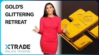 Xtrade - Daily financial news 30.01.2026