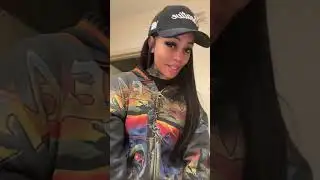 Y’all Really Got Aspen Kartier Arrested Over This?