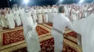 ইয়া মুহাম্মদ মুস্তাফা নবী  ছাল্লেওয়ালাYa Muhammad Mustafa Nabi Salle Wala