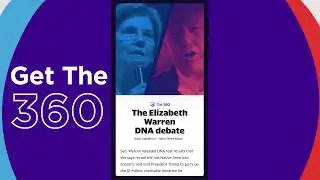 Yahoo News - See all sides