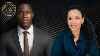 Yahoo News Warns Them Folks That We