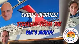 Yakety-Yak | Episode 195 #johnheald