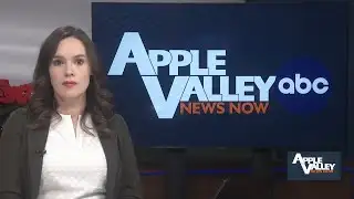 Yakima Airport to undergo major changes, new cafe