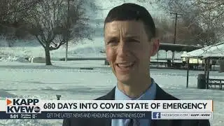 Yakima Valley lawmakers push to limit Gov. Inslee