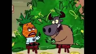 Yakkity Yak election dysfunction