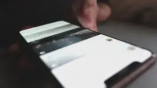 Yale students create AI app that matches students with career professionals