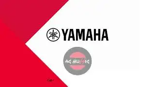 YAMAHA - STAGEPAS 400BT -