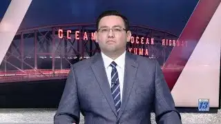 YCHD warn community about cases of whooping cough