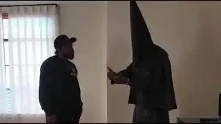 Ye Crashes OUT Over a PDF