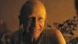 yeah, they really didn