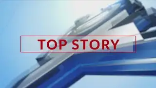 Year in Review: Peoria Public Schools prepares for Superintendent