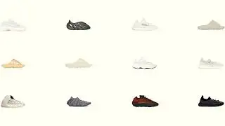 Yeezy destocking boosts Adidas sales outlook