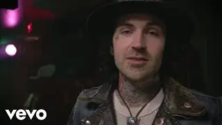 Yelawolf - American You (Behind The Scenes)