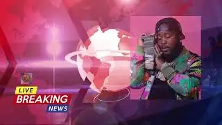 🤔🫣Yella Beezy Allegedly Charged With Mo3 #yellabeezy #mo3 #texas