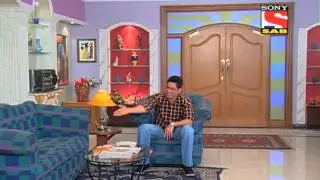 Yes Boss - Episode 141