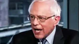 Yes, Democrats Should Do Fox News Town Halls