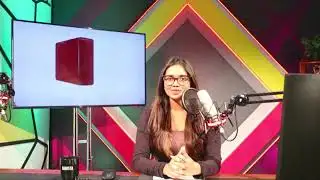 YES101 Visual Radio | Train Trouble: COPA Wants to Know Delay Costs