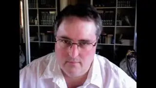 Yesterdays News Feb 9th 2016