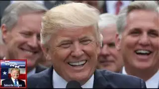 Yet Another Hate Crime Turns Out To Be A Hoax