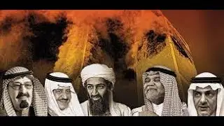 Yet Another Reason Why MUELLER IS A SCUMBAG CRIMINAL