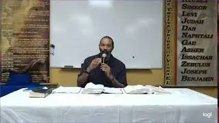 Yisrael Have Not Known YAHWEH (TRUE NEWS)