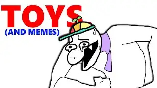 YLYL Transformers Memes Edition (+ TF News!)