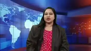 YM6 News Bulletin 7/11/25. అయ్యపురెడ్డి మెమోరియల్, MLA పల్లా రాజేశ్వర్ రెడ్డి, ముద్దం నరసింహ యాదవ్ 