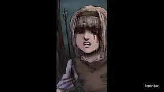 Ymir The Founding Titan| Attack on Titan| The Founding Titan