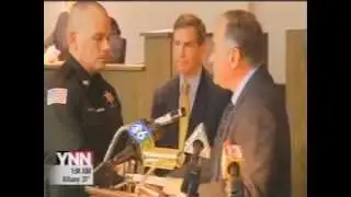 YNN Rensselaer County Deputy Hero