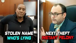 YNW Melly Found DEAD in Prison Days After Sentencing Shocker!