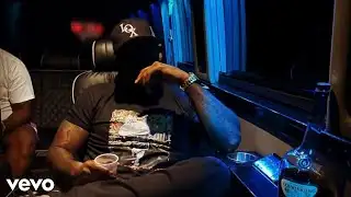 Yo Gotti feat. Jeezy - On The News [Music Video]