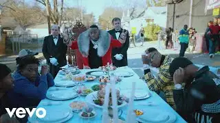 Yo Gotti - Put a Date On It (Official Video) ft. Lil Baby