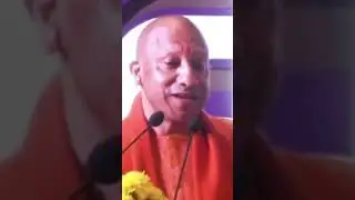 ​#yogiadityanath​​​ #vikshitbharat​ #bjp #rjd #राजद#योगी_आदित्यनाथ​ #यूपी_सरकार​ #सिद्धार्थनगर​