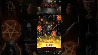 Yono New Game, yono crypt , Yono Big Waiting Gameplay, The Crypt, #yonorummy #Yonogames #yonorummy