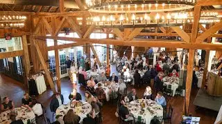 York County chefs come together for annual Iron Chef Competition