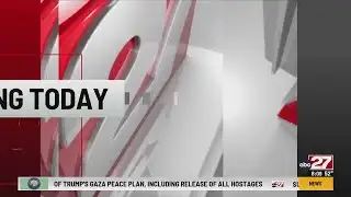 York County chili cook-off celebrates late local chef