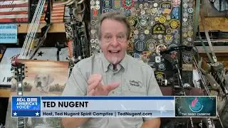 You are what you eat.