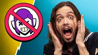 You can DELETE Mortis from the game! #ScaryDoors