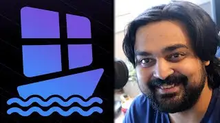 You Can Now Run Any Windows App On Linux...