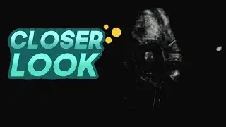 You can see IS-0122 - Abiotic Factor