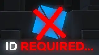 You CANNOT create Roblox Games anymore... (Roblox News)