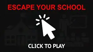 You Control This Analog Horror Video