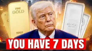 You Have NO IDEA What