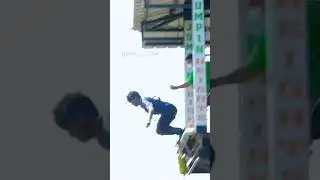 You Live Only Once | Stop Waiting, Start Living