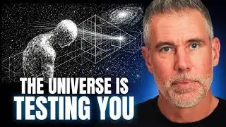 You’ll See This Right Before Your Reality Changes