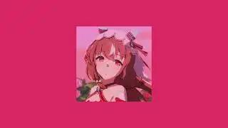 You must confess your feelings! || Valentine Day Playlist