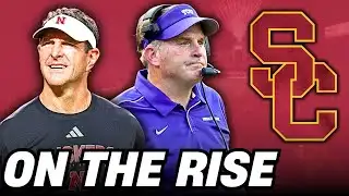 You Need to Hear USC