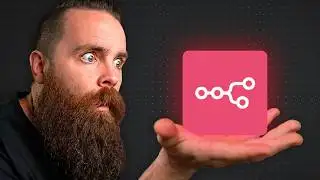 You NEED to Use n8n RIGHT NOW!! (Free, Local, Private)