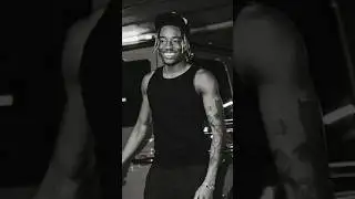 YOU NEVER LOSE. YOU EITHER WIN OR LEARN - Noni Madueke