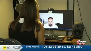 “You think you know a guy”: Christopher Barnshaw’s former roommates speak out